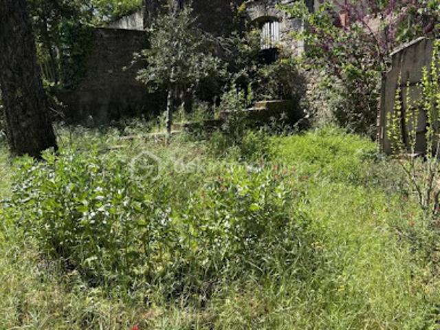 Terrain vente à Béziers, Bédarieux
