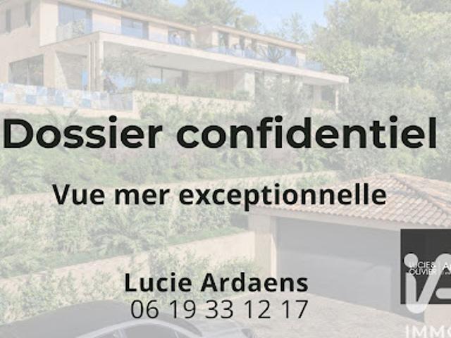 Terrain vente à Arrondissement de Draguignan, Roquebrune-sur-argens