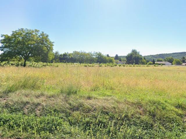 Terrain vente à Périgueux, Bassilac