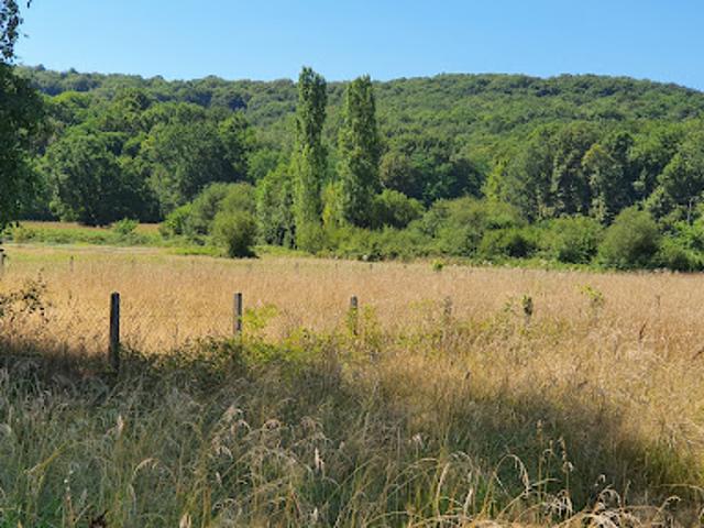 Terrain vente à Oursbelille, Hautes-Pyrénées