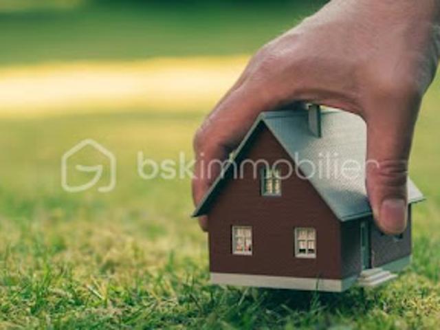 Terrain vente à France métropolitaine, Bandol