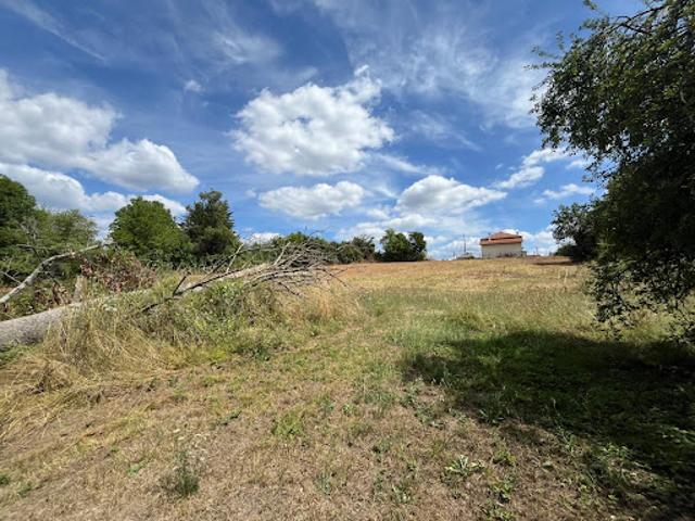 Terrain vente à Périgueux, Razac-sur-l'isle