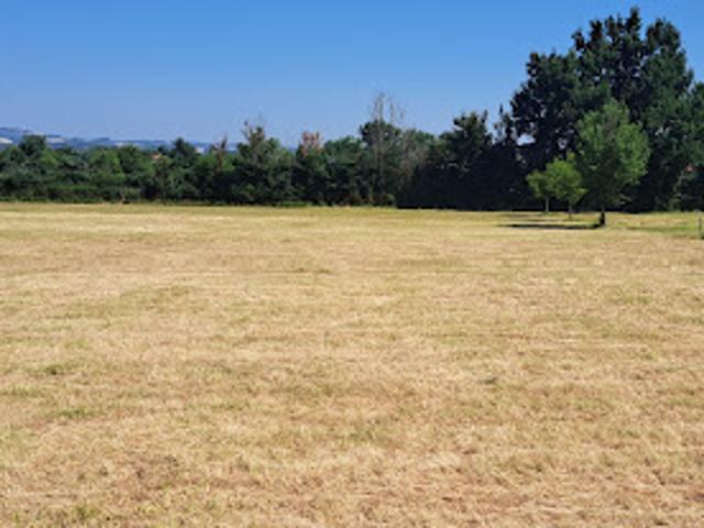 Terrain vente à Montauban, Caussade