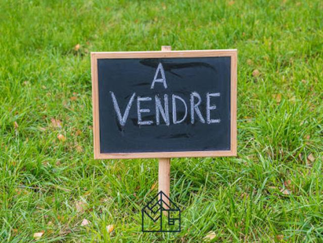 Terrain vente à France métropolitaine, Roanne