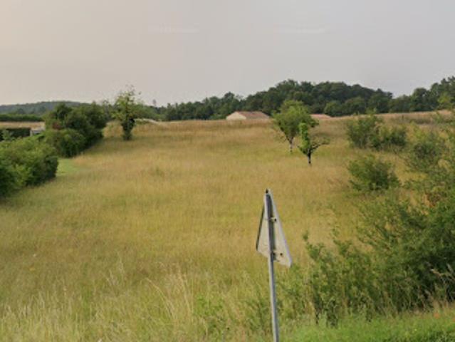 Terrain vente à Périgueux, Nouvelle-Aquitaine