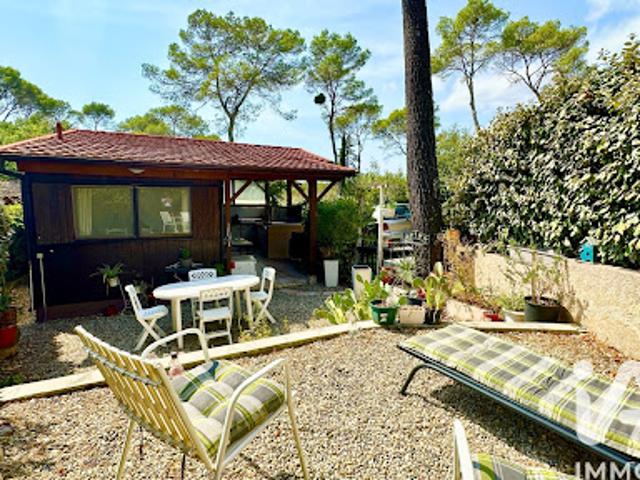 Terrain vente à Arrondissement de Draguignan, Bagnols-en-forêt