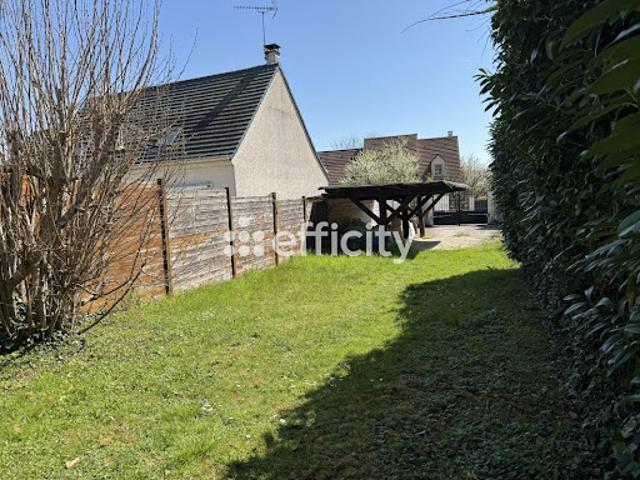 Terrain vente à Palaiseau, Leuville-sur-orge