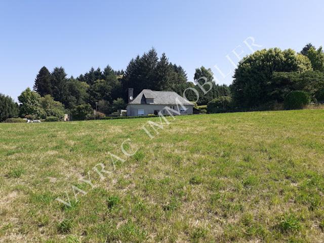 Terrain vente à Brive-la-Gaillarde, Malemort-sur-corrèze
