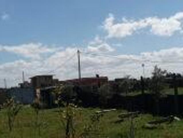 Terrain vente à Bouznika, Chaouia-Ouardigha