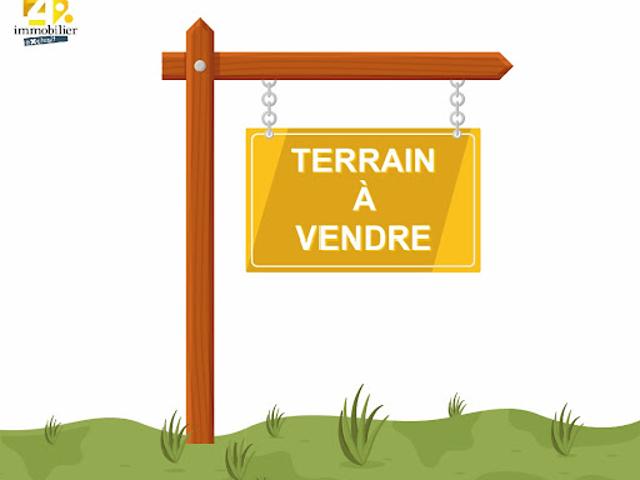 Terrain vente à Lons-le-Saunier, Publy