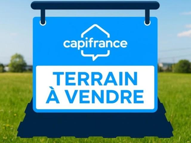 Terrain vente à Villeneuve-sur-Lot, Saint-sylvestre-sur-lot