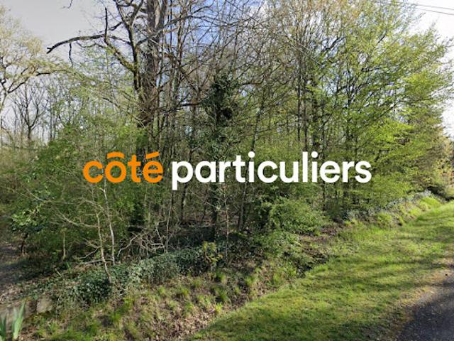 Terrain vente à Montargis, Gy-les-nonains