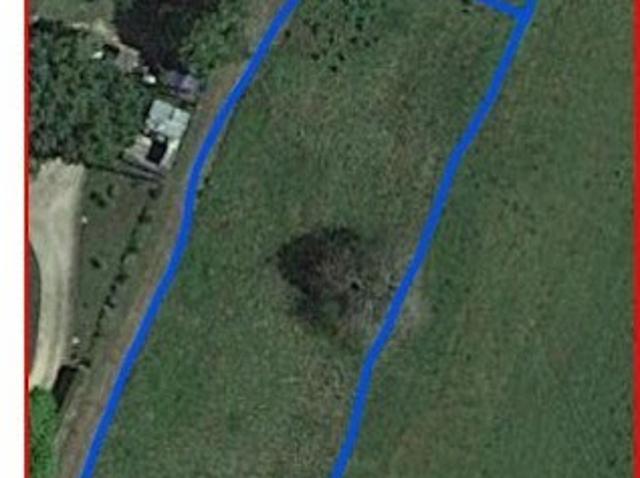 Terrain vente à Marmande