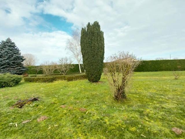 Terrain vente à Périgueux, Saint-médard-de-mussidan