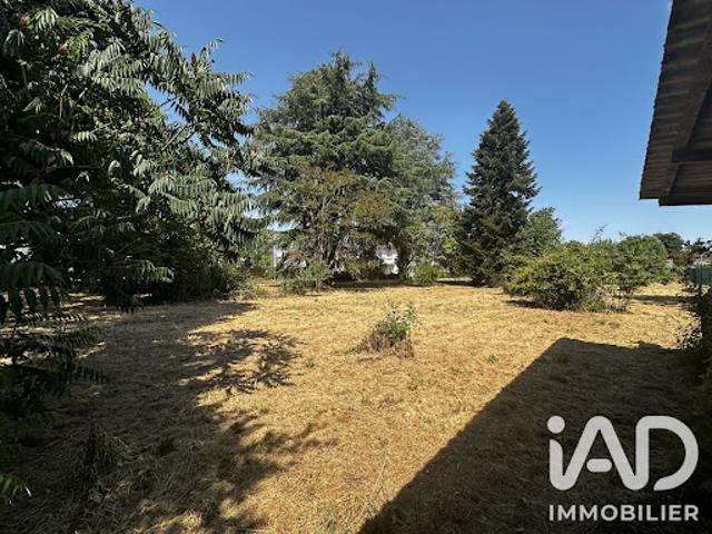 Terrain vente à Villeneuve-sur-Lot, Villeneuve-sur-lot