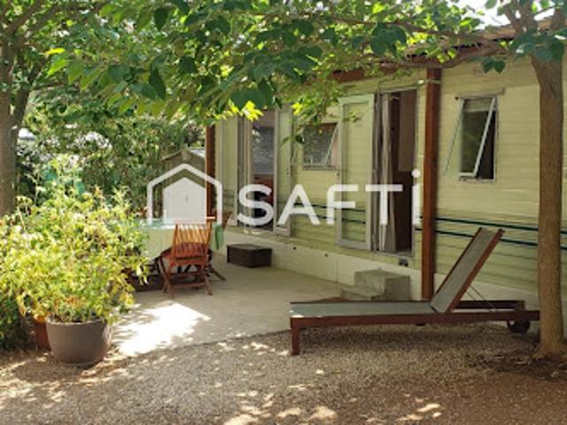 Terrain vente à Marseille, La Ciotat