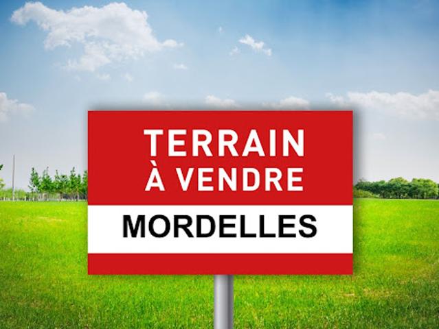 Terrain vente à Rennes, Bretagne