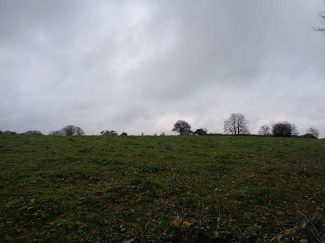Terrain vente à Cosne-Cours-sur-Loire, Giry