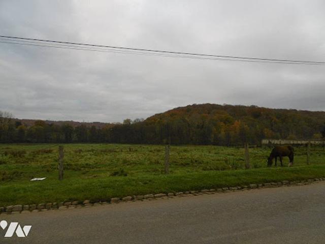 Terrain vente à Laon, Barisis