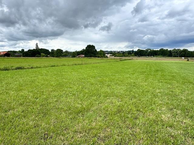 Terrain vente à Périgueux, Saint-antoine-cumond
