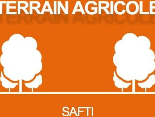 Terrain vente à Dax, Tartas