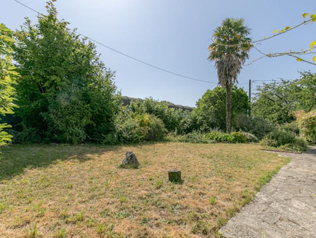 Terrain vente à Bobigny, Vaux-montreuil