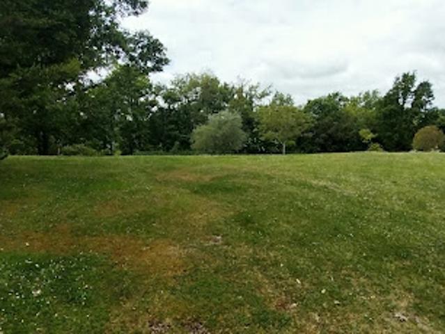 Terrain vente à Villeneuve-sur-Lot, Dolmayrac