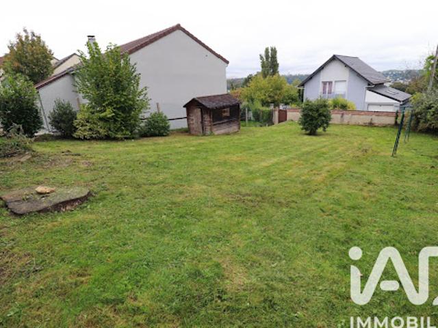 Terrain vente à Palaiseau, Villebon-sur-yvette