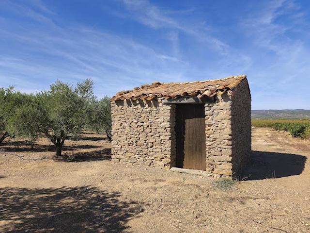 Terrain vente à Azille, Aude