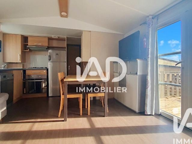 Terrain vente à Arrondissement de Draguignan, Roquebrune-sur-argens