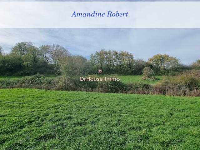 Terrain vente à Bergerac, Capdrot