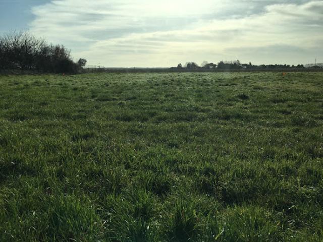 Terrain vente à Marmande, Bouglon