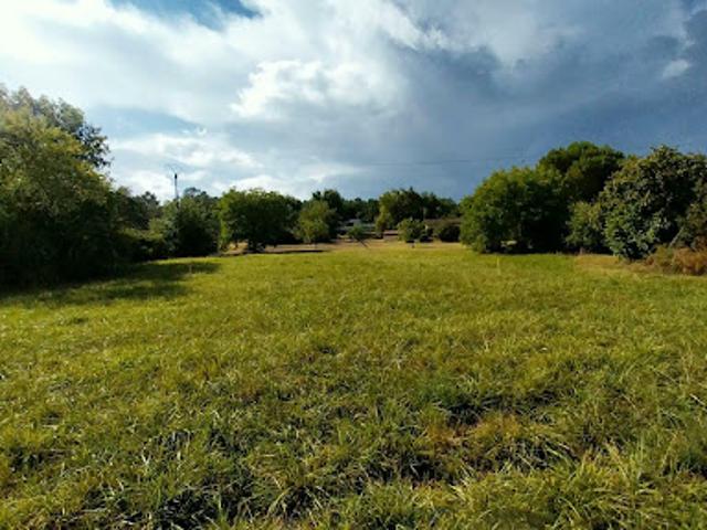 Terrain vente à Périgueux, Château-l'evêque