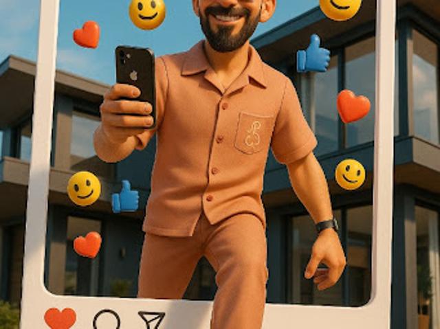 Terrain vente à France métropolitaine, Marignane