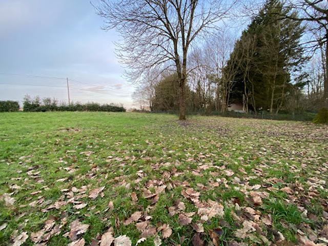 Terrain vente à Évreux, Evreux