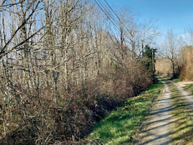 Terrain vente à Port-sainte-marie, Lot-et-Garonne