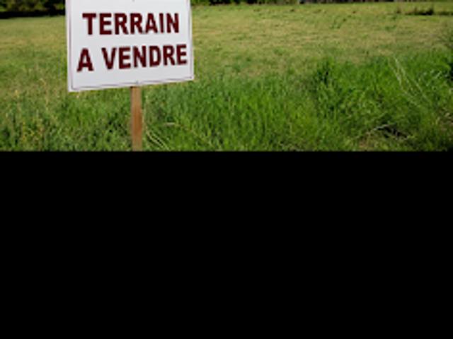 Terrain vente à Pontoise, Eragny