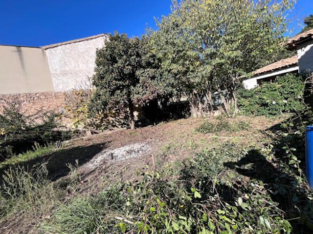 Terrain vente à Montpellier, Lunel-viel