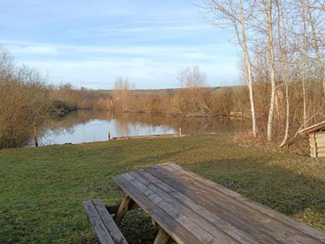 Terrain vente à Auxerre, Appoigny