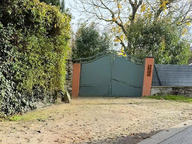 Terrain vente à Nanterre, Rueil-malmaison