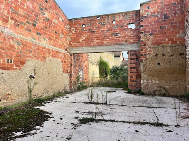 Terrain vente à France métropolitaine, Fleurance