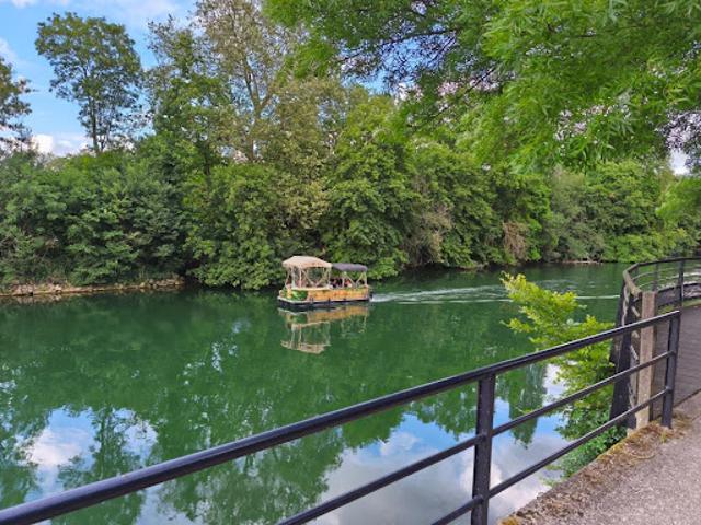 Terrain vente à Nogent-sur-Marne, Bry-sur-marne