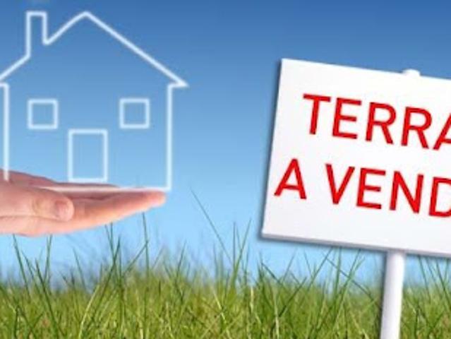 Terrain vente à Cholet, La Pommeraye