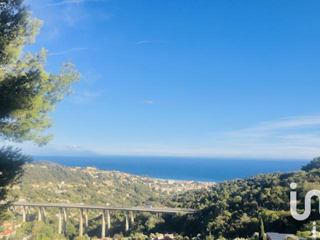 Terrain vente à France métropolitaine, Sainte-agnès