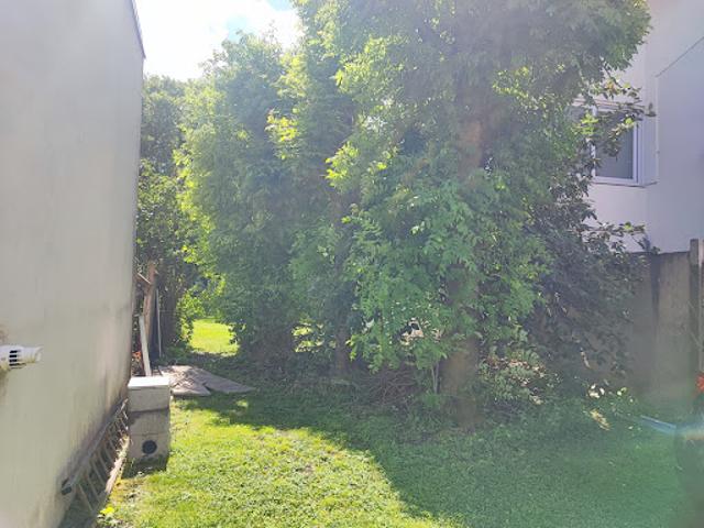 Terrain vente à Nogent-sur-Marne, Fontenay-sous-bois