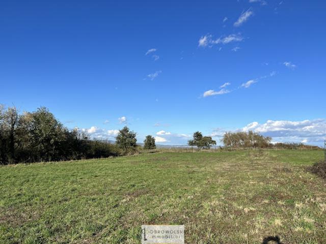 Terrain vente à Tournon-sur-Rhône, Félines