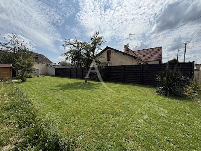 Terrain vente à Torcy, Ozoir-la-ferrière