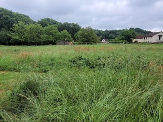 Terrain vente à Brive-la-Gaillarde, Altillac