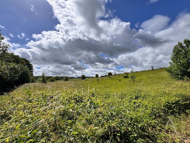 Terrain vente à Montdidier, Chaussoy-epagny