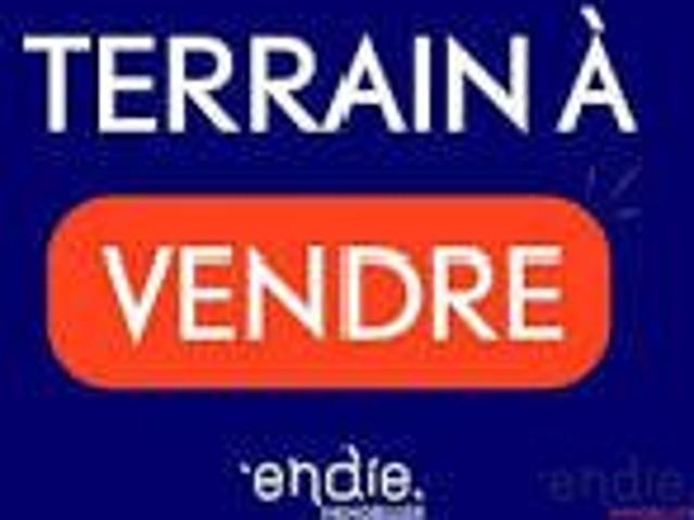 Terrain vente à Confolens, Chassenon